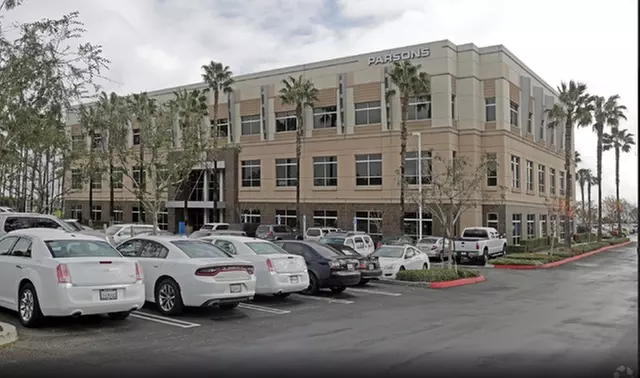 Boost Energy with 4, 8, or 12 100 mg NAD+ Injections (One Per Week)