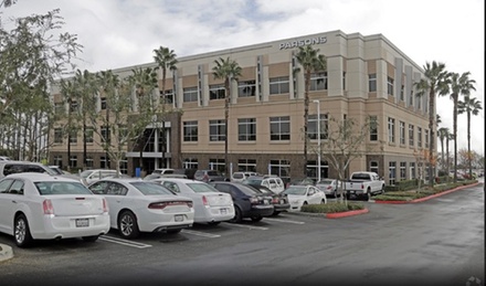 One Month Supply of NAD+ Injections (500mg) with consultation and shipping. - Aviana Medical Weight Loss