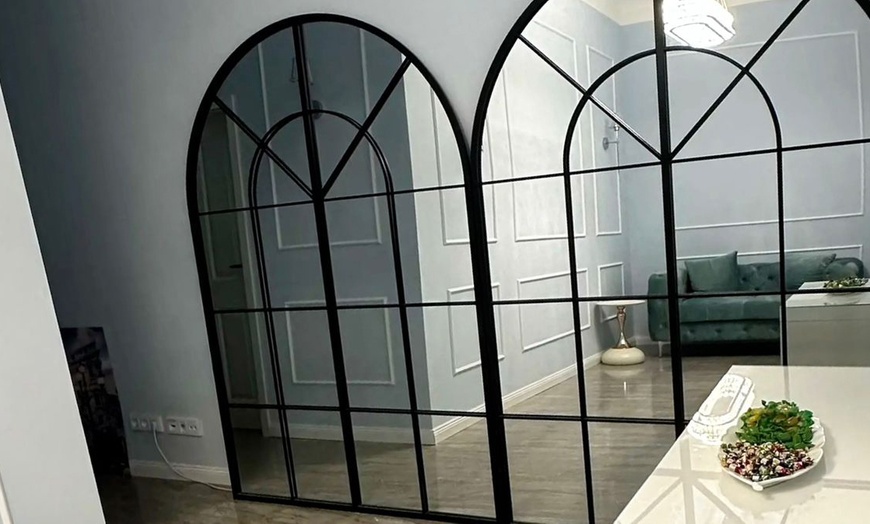 Image 9: Kleine oder große Gesichtsbehandlung, Microneedling oder AntiTox