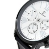 Image 13: Montres pour homme Sc Crystal Paris