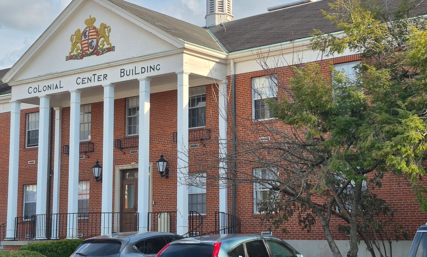 Image 3: Therapeutic Massage with Consultation Options