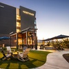 Image 19: Member-Only Deal: Hyatt Place South Reno - Exclusive Member Pricing!