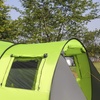 Image 29: Tente de camping familiale de la marque Kingcamp
