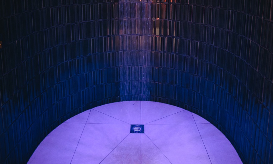 Image 7: Lunchtime Spa Access with Afternoon Tea & 2 Treatments for One or Two