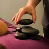 Image 3: Unwind and Relax: Swedish Massage with Hot Towels