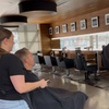 Image 3: Unwind and Relax: 50-Minute or 80-Minute Full Body Massage