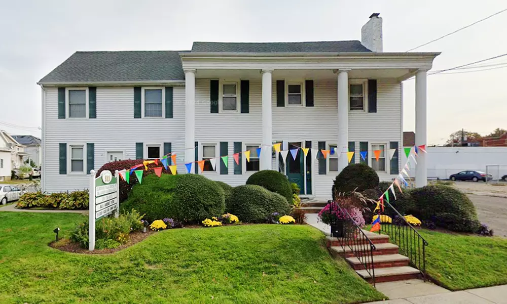 90-Min Luxury All-Inclusive Custom Facial — One, Two or Three Sessions