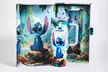 Limited Edition Stanley x Stitch Luminous Tumbler at Kheart - Up to 77% Off - Image 7