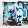 Image 7: Limited Edition Stanley x Stitch Luminous Tumbler