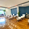 Image 4: Relaxing Weekday Aroma Oil Massages with Hot Stones