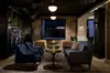 Stay at a 4-Star ArtHouse Hotel New York City in Manhattan, NY