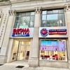 Image 1: 6 Laser Hair Removal Sessions at a Luxurious & Modern Med Spa