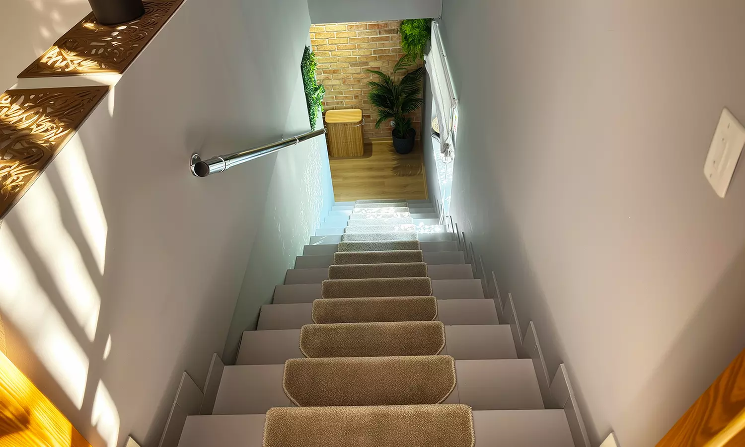 Masaż relaksacyjny, sportowo-powięziowy, Kobido, leczniczy i tajski