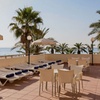 Image 14: Famille : ESPAGNE ⛱️ | Santa Susanna - Hôtel Royal Sun 4*