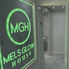 Image 3: Up to 61% Off on Massage - Swedish at MelsGlowHouse