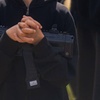 Image 2: Bez siniaków, tylko adrenalina: paintball laserowy dla nawet 12 osób