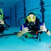 Image 1: Try Dive SCUBA Lesson for Beginners – Perfect for One or Two People