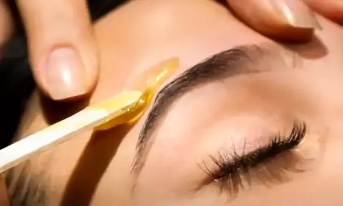 Up to 46% Off on Tattooing at Tanyas Beauty School