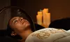 Luxurious 60 or 90 Treatments for One or Couples at Scalp Therapy Headspa - Up to 49% Off