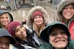 Explore Nature with Immersive Animal Encounters, Private VIP Experiences, or Be a Wildlife Educator for a Day! - Second Medium