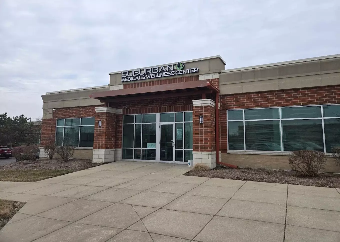 Get Your Energy Back with 8 or 16 B-12 Injections