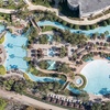 Image 14: Luxury 5-Star Resort in Bonnet Creek with Disney Perks & Pools