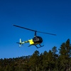 Image 6: Private Helicopter Ride Over Mount Rushmore Tour for 2, 3 or 4 People