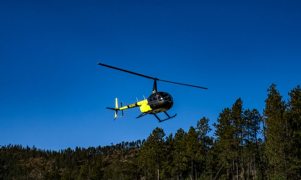 What to expect media