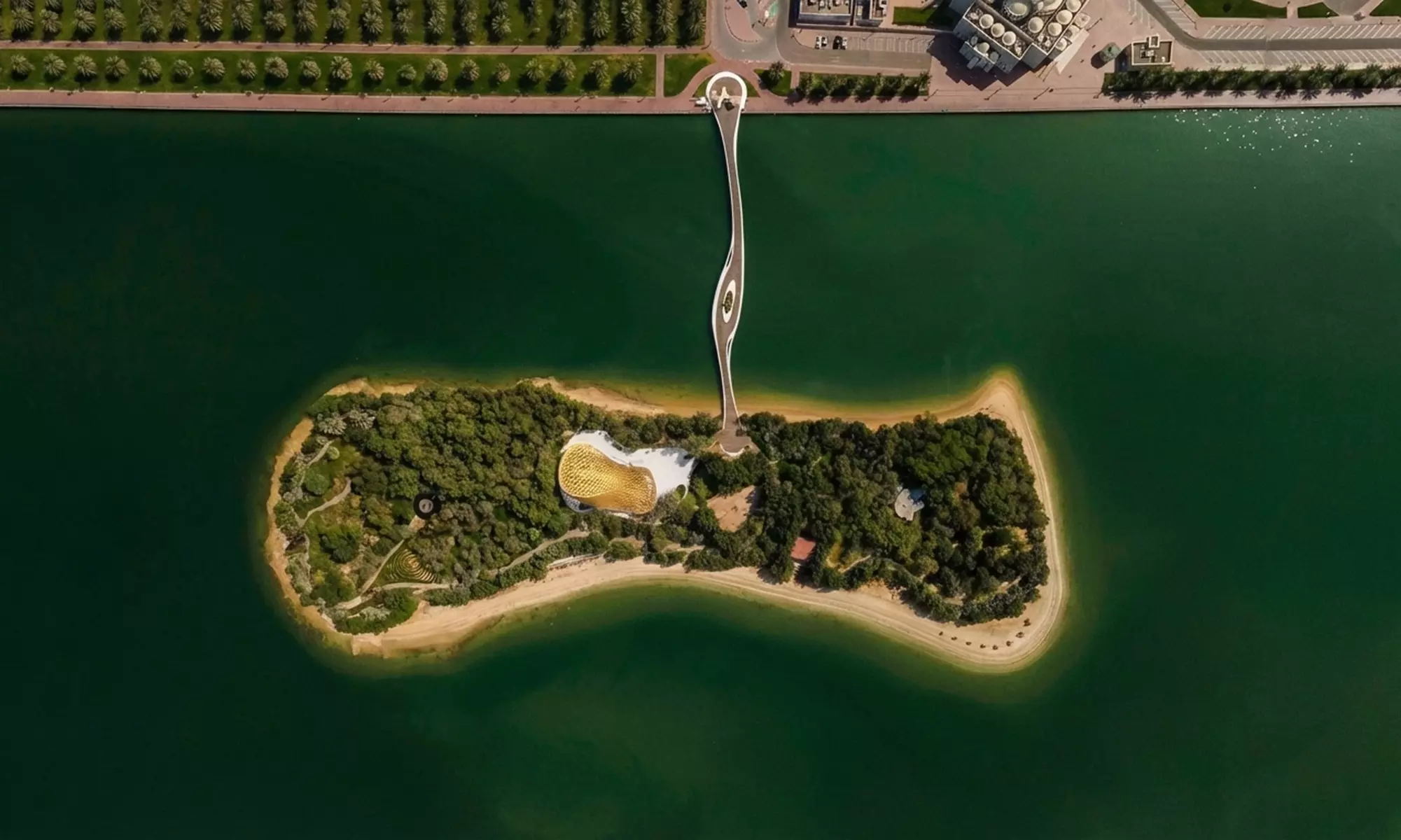 Self-Guided Tour for Adult/Child, with Optional Butterfly House Access