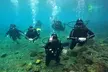Bautismo de buceo con instructor, equipamiento y reportaje fotográfico para 1 o 2, con hasta un 58% menos - Image 2