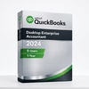 Image 2: Up to 37% Off QuickBooks Desktop Enterprise 2024