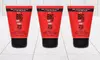 Big Sexy Hair Creme 2 Powder Play - All Over Volumizer & Texturizer 3-Pack
