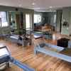 Image 1: Pilates & Fitness Classes: Build Strength & Flexibility