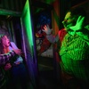 Image 6: Witness Halloween Horror Nights at Universal Orlando