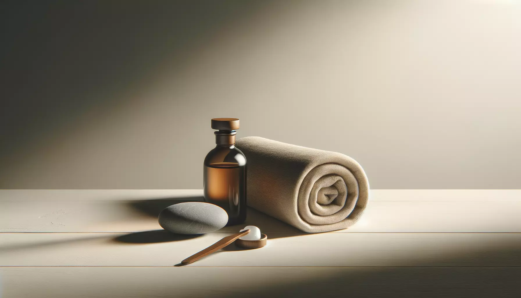 Unwind with 60 or 90 Minute Deep Tissue or Swedish Massage