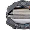 Image 5: KONO 20L Expandable Travel Duffel Bag with Wet-Dry Compartment