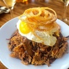 Image 4: Creative Cuisine & Signature Curated Cocktails for Dinner/Brunch
