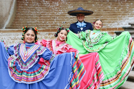 Single-Day General Admission - For 1 Child | Valid Monday - Friday - Big TX Fun - Selma, TX