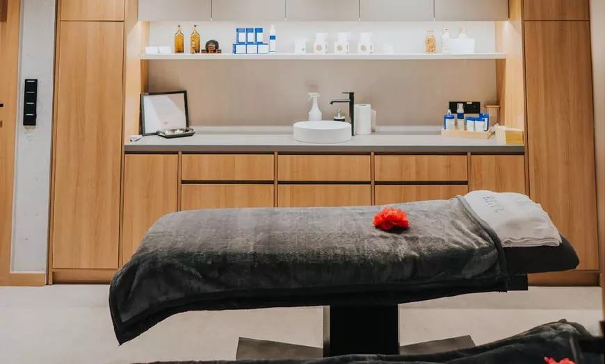 Image 4: Do 39% zniżki na Masaż - Całe ciało w Ritual Hair And Beauty