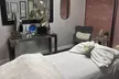 1 or 2 Sessions of 60 or 90-Min Swedish or Deep-Tissue Massage with Aromatherapy & Hot Stones (Up To 27% Off) - Second Medium