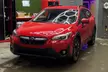 Up to 29% Off on Interior Car Cleaning at Legends Detailing LLC - Second Medium