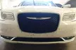 Shine Inside & Out: Basic Detailing for Sedans, SUVs & Trucks - Second Medium