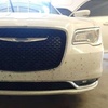 Image 6: Interior & Exterior Detailing: Sedan, SUV, Truck, or Full Size Truck
