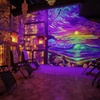 Image 2: Experience Handcrafted Salt Cave Bliss at The Salt Escape Arlington

