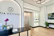 The ONLY Genuine BOTOX® 20, 40, or 60 Units at TIA Med Spa Up to 28% Off  at TIA MEDSPA - Second Medium