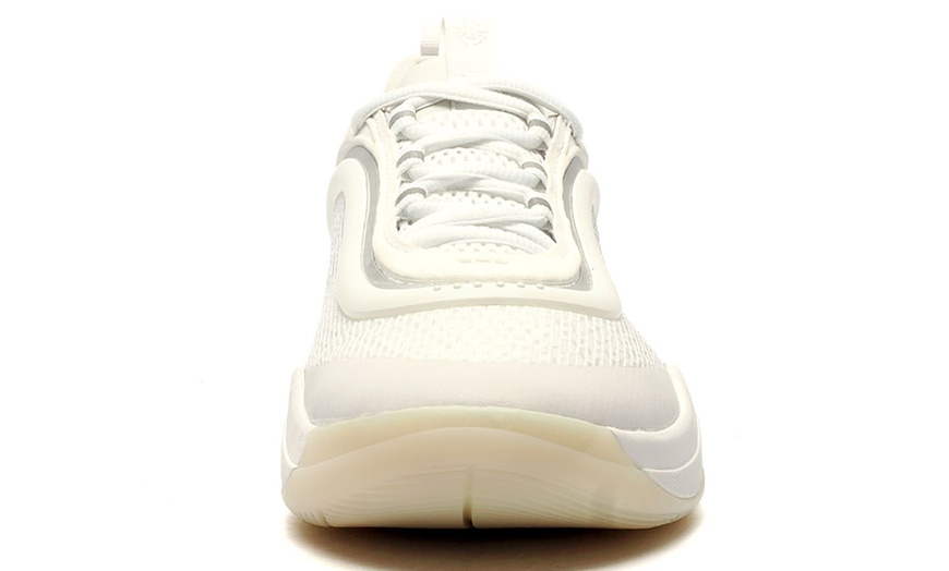 Image 5: Adidas D.O.N Issue 6 Men's Trainers