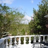 Image 24: Member Pricing: Charming B&B Near Grove Park With Veranda Views 
