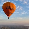 Image 3: Weekday Sunrise Balloon Flight Over Geelong w/ Breakfast for 1 or 2