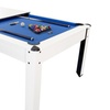 Image 39: Table de billard convertible HARMONY 6FT