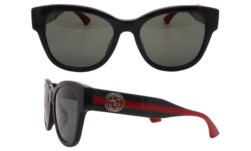 Image 61: Luxury/Designer for Less | Gucci Sunglasses for Men & Women